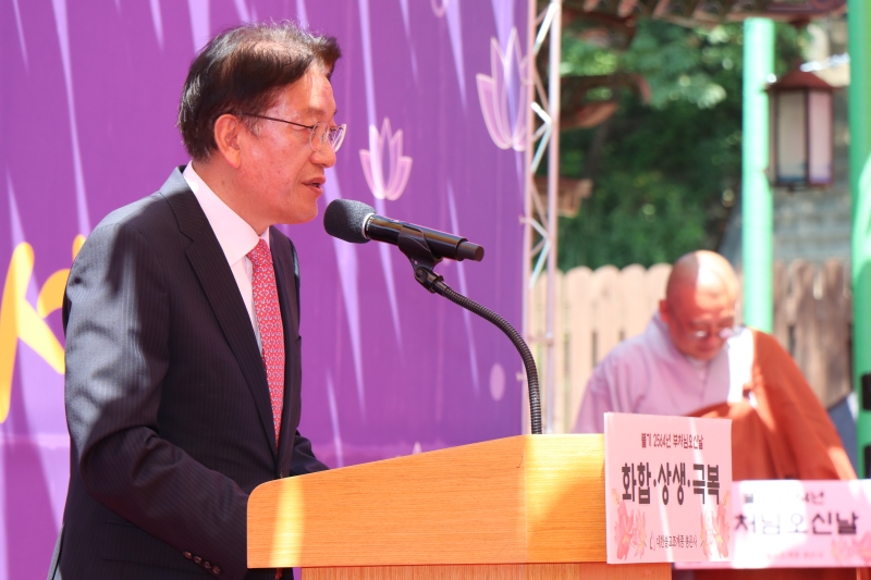 2020.05.30_봉은사 봉축법회 (10)